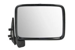 Oglinda exterioara BLIC 5402-04-9292995P