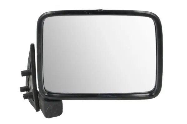 Oglinda exterioara BLIC 5402-04-9292995P