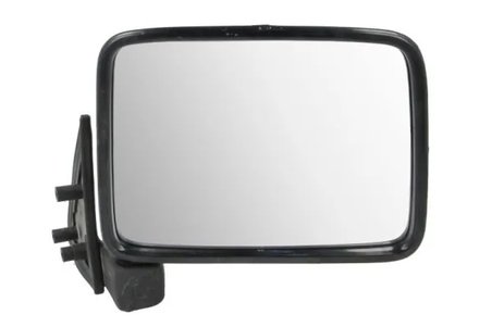 Oglinda exterioara BLIC 5402-04-9292995P
