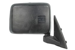 Oglinda exterioara BLIC 5402-04-9292995P
