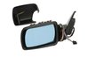 OGLINDA EXTERIOARA BLIC 5402-05-014335P - Compatibil cu BMW