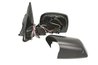 OGLINDA EXTERIOARA BLIC 5402-05-014335P - Compatibil cu BMW
