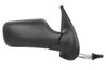 OGLINDA EXTERIOARA BLIC 5402-07-2002816P - Compatibil cu FIAT