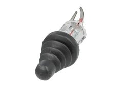 OGLINDA EXTERIOARA BLIC 5402-07-2002816P - Compatibil cu FIAT