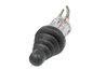 OGLINDA EXTERIOARA BLIC 5402-07-2002816P - Compatibil cu FIAT