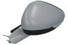 OGLINDA EXTERIOARA BLIC 5402-08-2002091P - Compatibil cu PEUGEOT