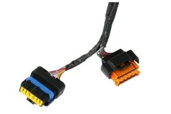 OGLINDA EXTERIOARA BLIC 5402-08-2002091P - Compatibil cu PEUGEOT