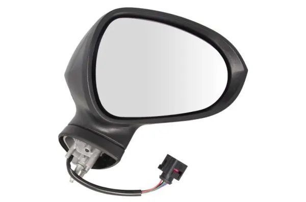 OGLINDA EXTERIOARA BLIC 5402-10-2002294P - Compatibil cu SEAT
