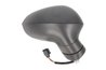 OGLINDA EXTERIOARA BLIC 5402-10-2002294P - Compatibil cu SEAT