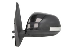OGLINDA EXTERIOARA BLIC 5402-19-2002527P - Compatibil cu TOYOTA