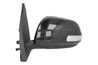 OGLINDA EXTERIOARA BLIC 5402-19-2002527P - Compatibil cu TOYOTA