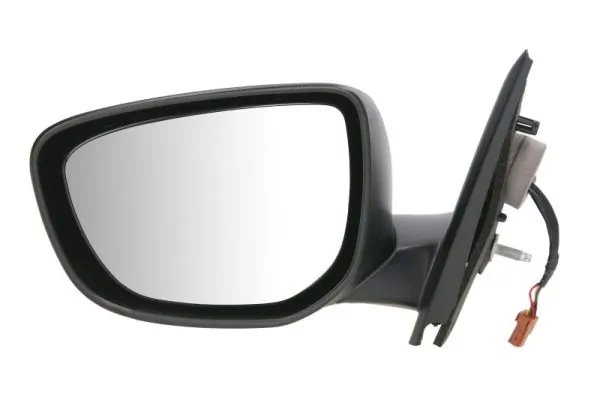 OGLINDA EXTERIOARA BLIC 5402-21-044335P - Compatibil cu CITROEN, PEUGEOT