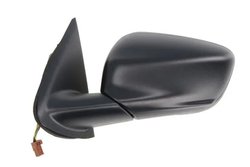 OGLINDA EXTERIOARA BLIC 5402-21-044335P - Compatibil cu CITROEN, PEUGEOT
