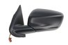 OGLINDA EXTERIOARA BLIC 5402-21-044335P - Compatibil cu CITROEN, PEUGEOT