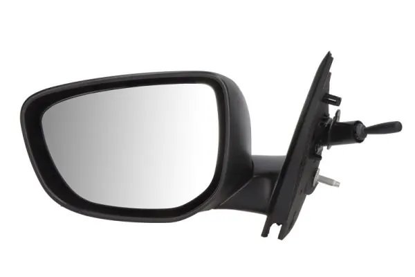 OGLINDA EXTERIOARA BLIC 5402-21-044339P - Compatibil cu CITROEN, PEUGEOT