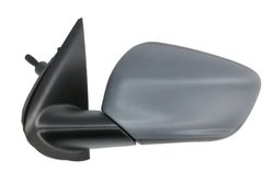 OGLINDA EXTERIOARA BLIC 5402-21-044339P - Compatibil cu CITROEN, PEUGEOT