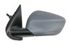 OGLINDA EXTERIOARA BLIC 5402-21-044339P - Compatibil cu CITROEN, PEUGEOT