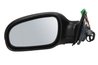 OGLINDA EXTERIOARA BLIC 5402-24-2002757P - Compatibil cu VOLVO