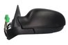 OGLINDA EXTERIOARA BLIC 5402-24-2002757P - Compatibil cu VOLVO