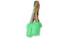 OGLINDA EXTERIOARA BLIC 5402-24-2002757P - Compatibil cu VOLVO