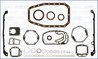 Set garnituri carter Ajusa 54026600