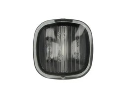 Semnalizator BLIC 5403-25-016104S