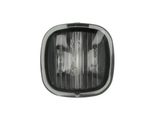 Semnalizator BLIC 5403-25-016104S