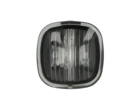 Semnalizator BLIC 5403-25-016104S