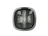 Semnalizator BLIC 5403-25-016104S