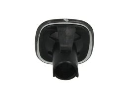 Semnalizator BLIC 5403-25-016104S