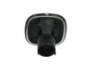 Semnalizator BLIC 5403-25-016104S