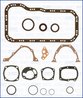 Set garnituri carter Ajusa 54033700