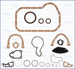 Set garnituri carter Ajusa 54044600