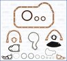 Set garnituri carter Ajusa 54044600