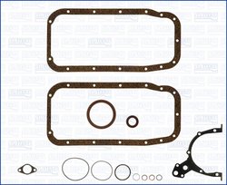 Set garnituri carter Ajusa 54051600