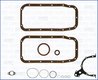 SET GARNITURI CARTER AJUSA 54051600 - Compatibil cu BEDFORD, CHEVROLET, OPEL, VAUXHALL
