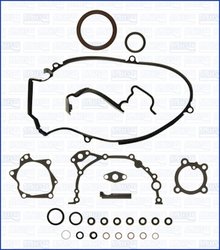 Set garnituri carter Ajusa 54057300