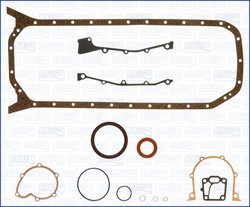 Set garnituri carter Ajusa 54057800