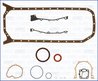 Set garnituri carter Ajusa 54057800