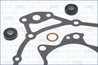 Set garnituri carter Ajusa 54057300
