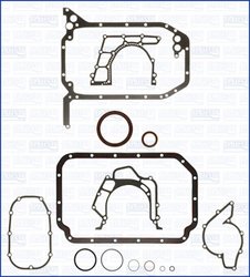 Set garnituri carter Ajusa 54059600