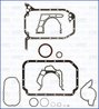 Set garnituri carter Ajusa 54059600