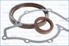 Set garnituri carter Ajusa 54059600