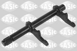 Furca de decuplare ambreiaj Sasic 5406007