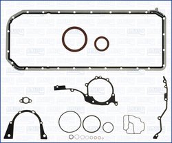 Set garnituri carter Ajusa 54064800
