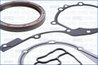 Set garnituri carter Ajusa 54064800