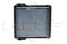 Radiator racire motor NRF 54068