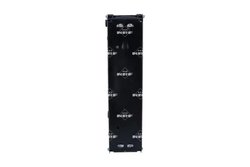 Radiator racire motor NRF 54068