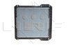 Radiator racire motor NRF 54068