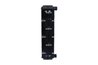 Radiator racire motor NRF 54068